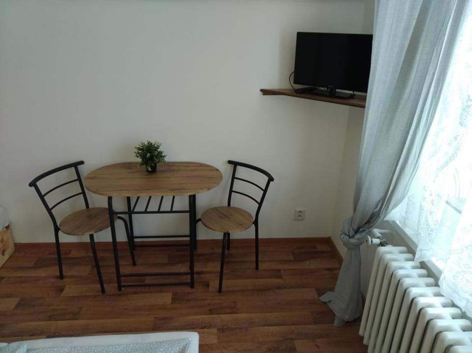 Penzion Almi Doksy  Exterior foto