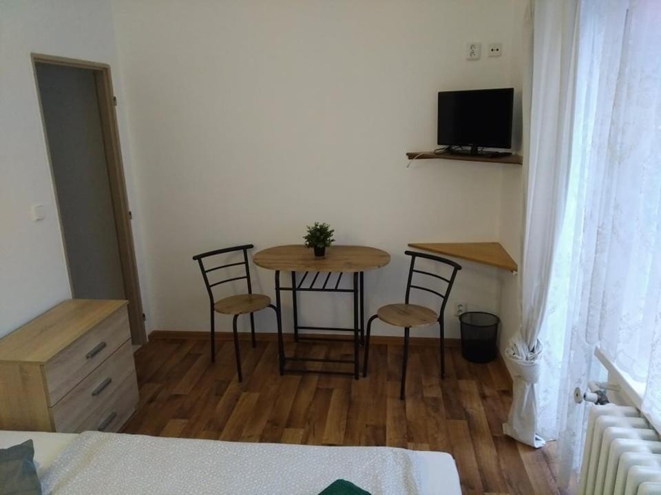 Penzion Almi Doksy  Exterior foto