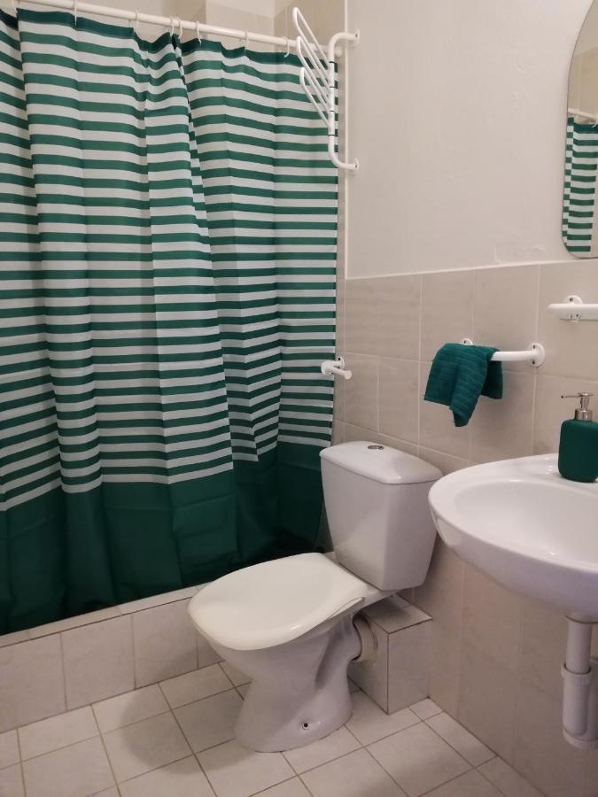 Penzion Almi Doksy  Exterior foto